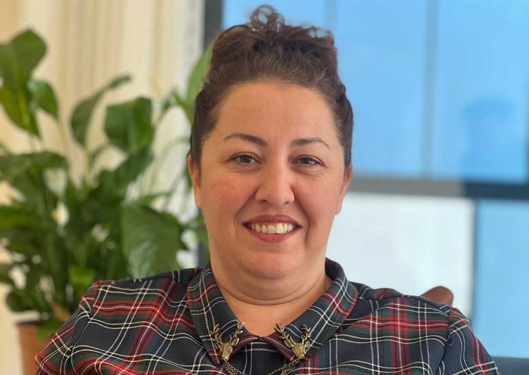 Uzm. Dr. Gonca Polat Balcı